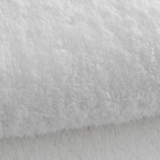 Microchanneling-3 for 4! at Real Beauty Development in Miami, FL