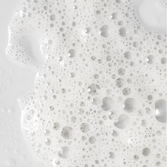 Microchanneling + DMK 4 for 3 at Real Beauty Development in Miami, FL